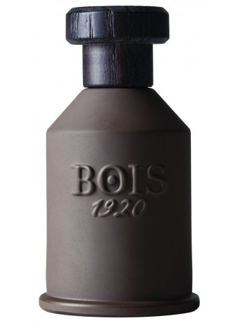 Bois 1920 Itruk парфюмированная вода 100 мл