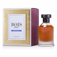 Bois 1920 Sutra Ylang туалетная вода 100 мл
