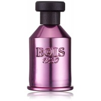 Bois 1920 Sensual Tuberose тестер (парфюмированная вода) 100 мл