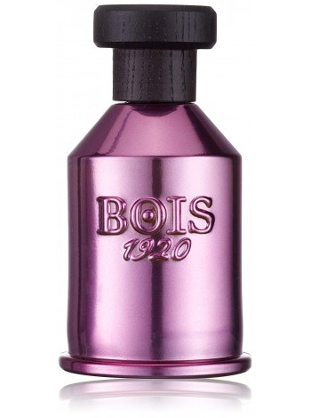 Bois 1920 Sensual Tuberose тестер (парфюмированная вода) 100 мл