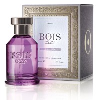 Bois 1920 Spigo 1920 парфюмированная вода 100 мл