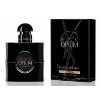 Y.S.Laurent Black Opium Le Parfum духи 30 мл