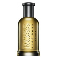 Hugo Boss Bottled Intense тестер (туалетная вода) 100 мл