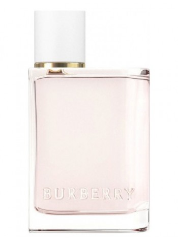 Burberry Her Blossom тестер (туалетная вода) 100 мл