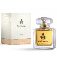 Carthusia Lady Carthusia духи 50 мл