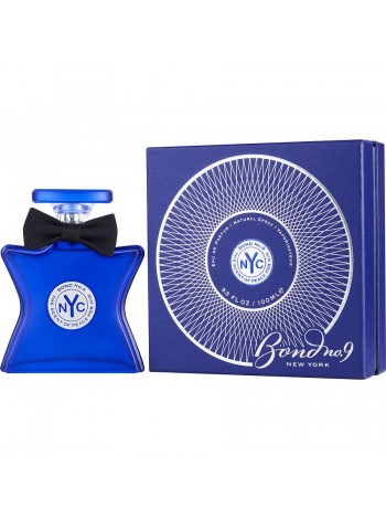 Bond No 9 The Scent Of Peace for Him парфюмированная вода 100 мл