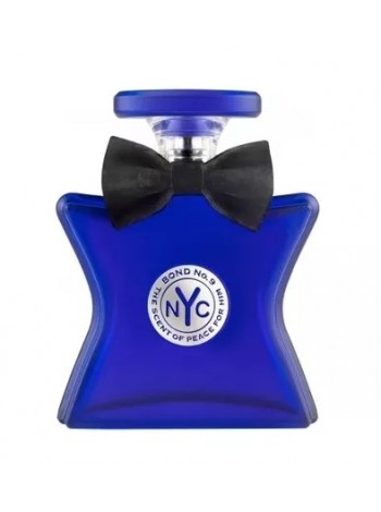 Bond No 9 The Scent Of Peace for Him тестер (парфюмированная вода) 100 мл