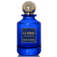 Milano Fragranze La Prima тестер (парфюмированная вода) 100 мл