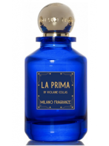 Milano Fragranze La Prima тестер (парфюмированная вода) 100 мл