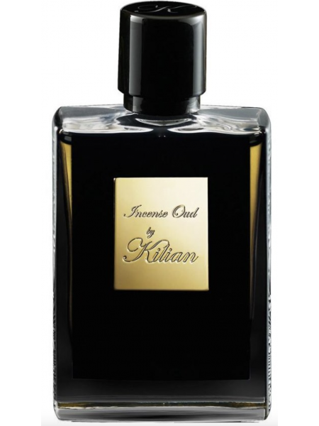 Kilian Incense Oud тестер (парфюмированная вода) 50 мл
