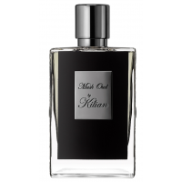 Kilian Musk Oud (no clutch) парфюмированная вода 50 мл