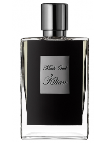 Kilian Musk Oud (no clutch) парфюмированная вода 50 мл