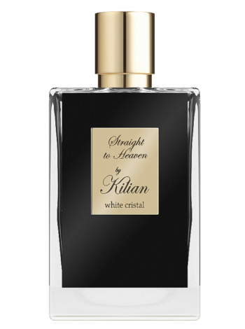Kilian Straight to Heaven (no clutch) парфюмированная вода 50 мл