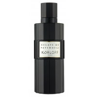 Korloff Paris Eclats De Patchouli тестер (парфюмированная вода) 100 мл
