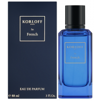 Korloff Paris So French пробник 1.5 мл