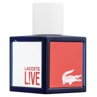 Lacoste Live тестер (туалетная вода) 60 мл