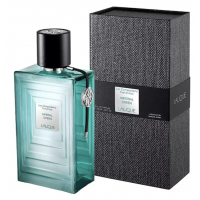 Lalique Imperial Green парфюмированная вода 100 мл
