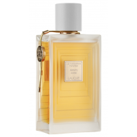 Lacoste Les Compositions Parfumees Infinite Shine тестер (парфюмированная вода) 100 мл