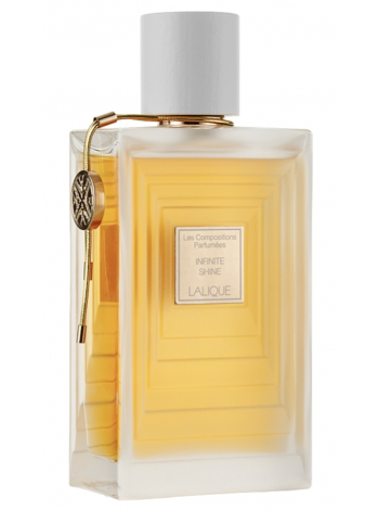 Lacoste Les Compositions Parfumees Infinite Shine тестер (парфюмированная вода) 100 мл