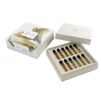 Amouage Womens Deluxe Discovery Box Travel Set (пробник 12*2 мл)