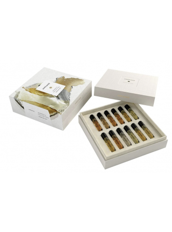 Amouage Womens Deluxe Discovery Box Travel Set (пробник 12*2 мл)