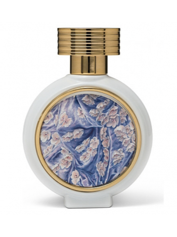 Haute Fragrance Company Chic Blossom миниатюра 7.5 мл