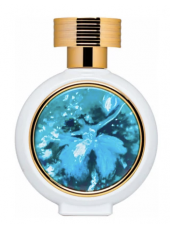 Haute Fragrance Company Dancing Queen тестер (парфюмированная вода) 75 мл