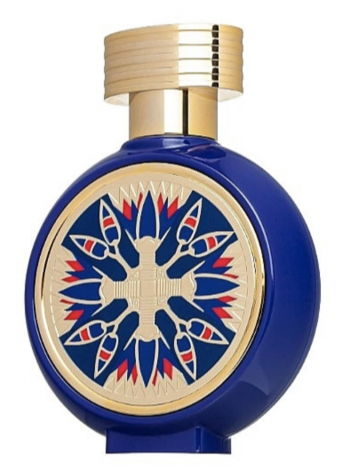 Haute Fragrance Company Divine Blossom тестер (парфюмированная вода) 75 мл