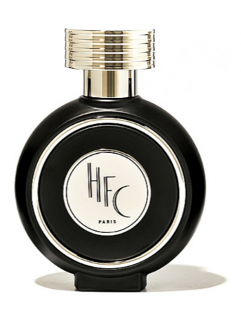 Haute Fragrance Company Lover Man парфюмированная вода 75 мл