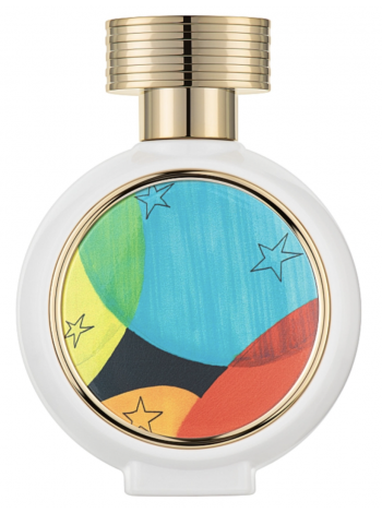 Haute Fragrance Company Party On The Moon миниатюра 7.5 мл