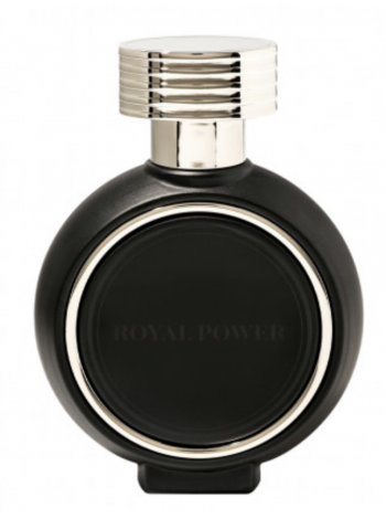 Haute Fragrance Company Royal Power миниатюра 7.5 мл