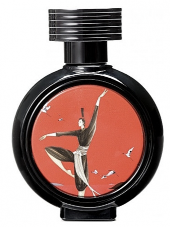 Haute Fragrance Company Sword Dancer парфюмированная вода 75 мл