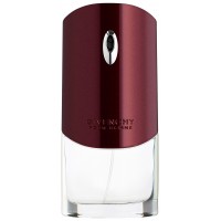 Givenchy Pour Homme тестер (туалетная вода) 50 мл