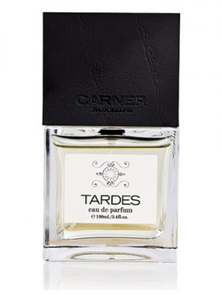 Carner Barcelona Tardes тестер (парфюмированная вода) 100 мл