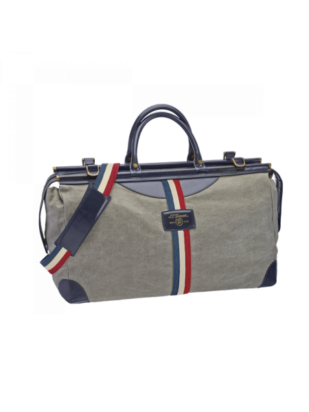 Burberry Weekend for Men Travel Bag (Сумка)