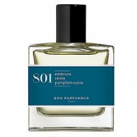 Bon Parfumeur 801 парфюмированная вода 100 мл