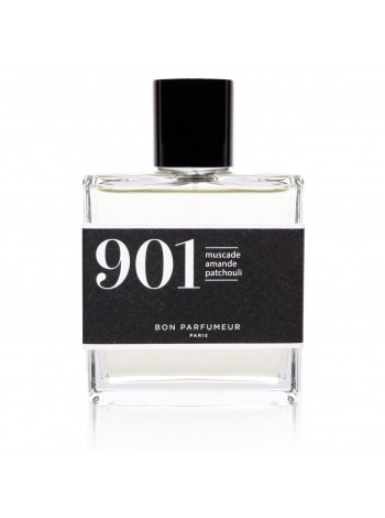 Bon Parfumeur 901 парфюмированная вода 30 мл