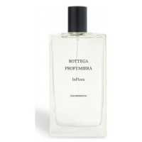 Bottega Profumiera InFlora тестер (парфюмированная вода) 100 мл
