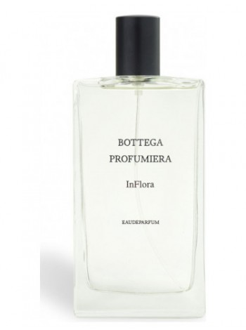 Bottega Profumiera InFlora тестер (парфюмированная вода) 100 мл