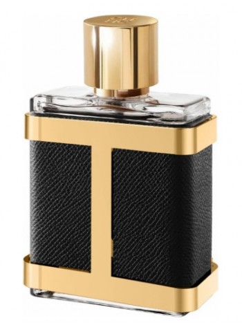 Carolina Herrera CH Insignia Men Limited Edition тестер (парфюмированная вода) 100 мл