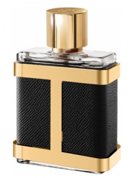 Carolina Herrera CH Insignia Men Limited Edition тестер (парфюмированная вода) 100 мл