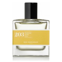 Bon Parfumeur 203 парфюмированная вода 100 мл