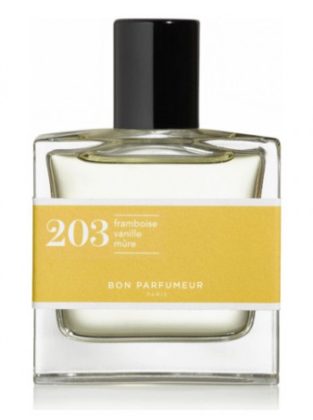 Bon Parfumeur 203 парфюмированная вода 30 мл