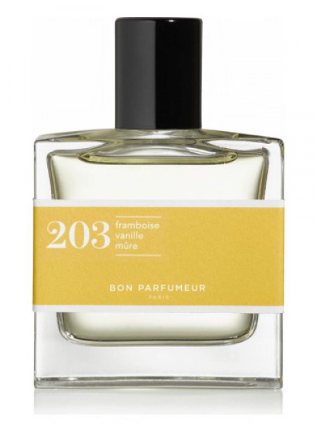 Bon Parfumeur 203 парфюмированная вода 100 мл