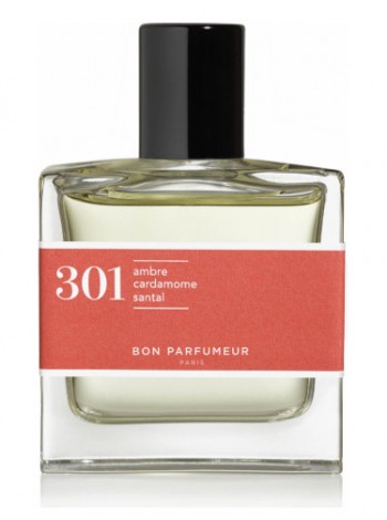 Bon Parfumeur 301 парфюмированная вода 30 мл