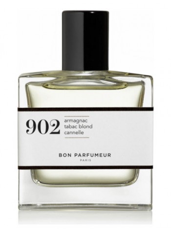 Bon Parfumeur 902 парфюмированная вода 30 мл
