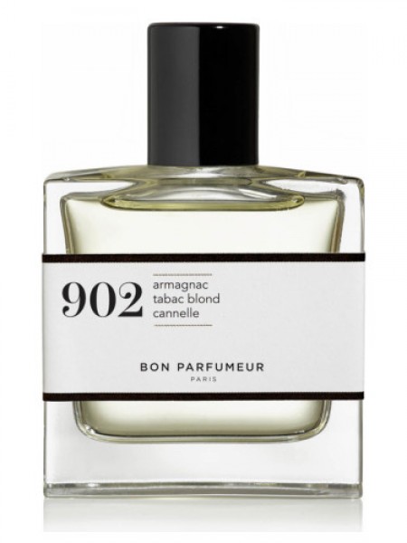 Bon Parfumeur 902 парфюмированная вода 30 мл