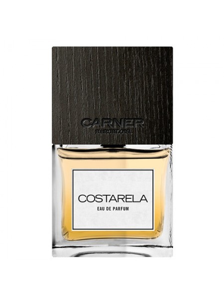 Carner Barcelona Costarela тестер (парфюмированная вода) 100 мл