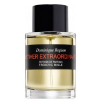 Frederic Malle Vetiver Extraordinaire парфюмированная вода 50 мл