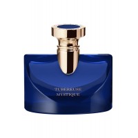 Bvlgari Splendida Tubereuse Mystique тестер (парфюмированная вода) 100 мл